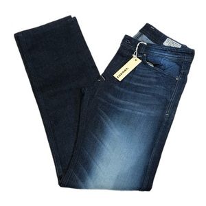 Diesel Jeans